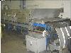  CSE 48" Hi-Speed Flocking Machine 2003 yr.